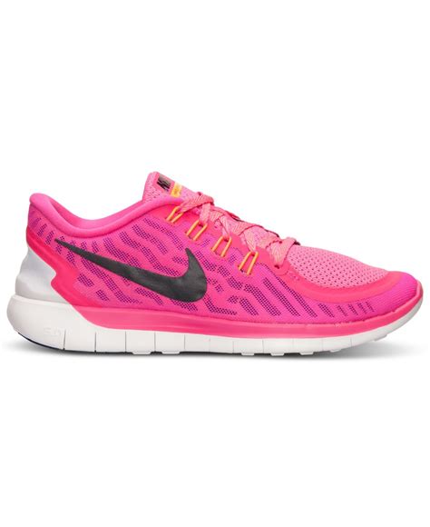 nike free damen pik|Womens Nike Free.